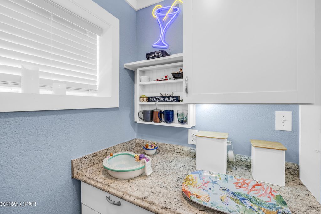 Image 6 of property listing at 112 Fairway Boulevard 202, Panama City Beach, FL 32407