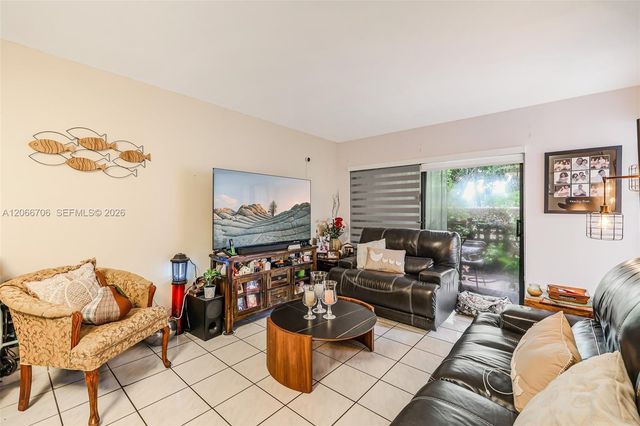 10245 NW 9th St Circle 102-9, Miami, FL 33172
