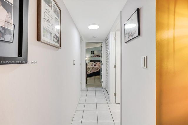 10245 NW 9th St Circle 102-9, Miami, FL 33172