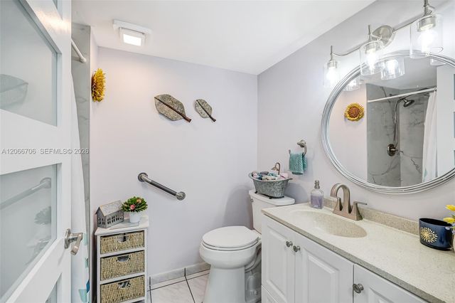10245 NW 9th St Circle 102-9, Miami, FL 33172