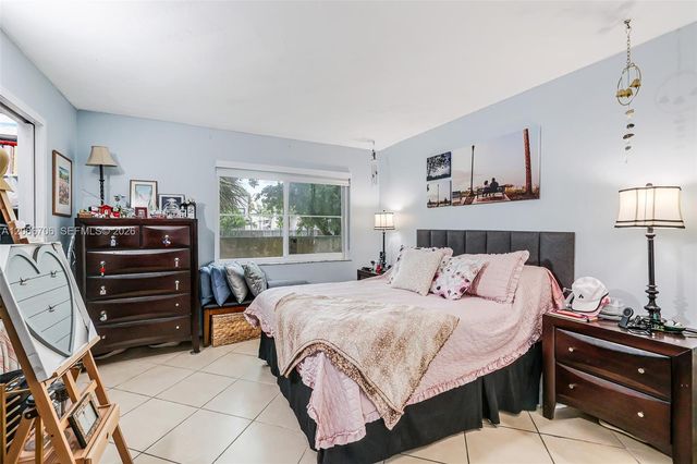 10245 NW 9th St Circle 102-9, Miami, FL 33172