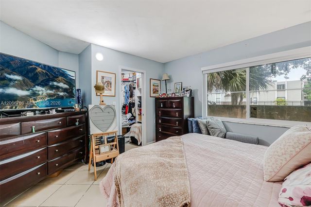 10245 NW 9th St Circle 102-9, Miami, FL 33172