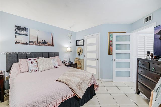 10245 NW 9th St Circle 102-9, Miami, FL 33172