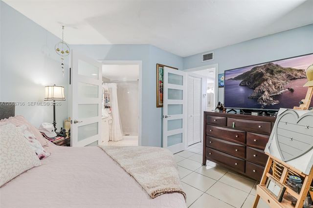 10245 NW 9th St Circle 102-9, Miami, FL 33172
