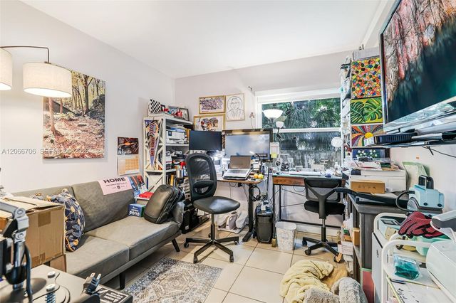 10245 NW 9th St Circle 102-9, Miami, FL 33172