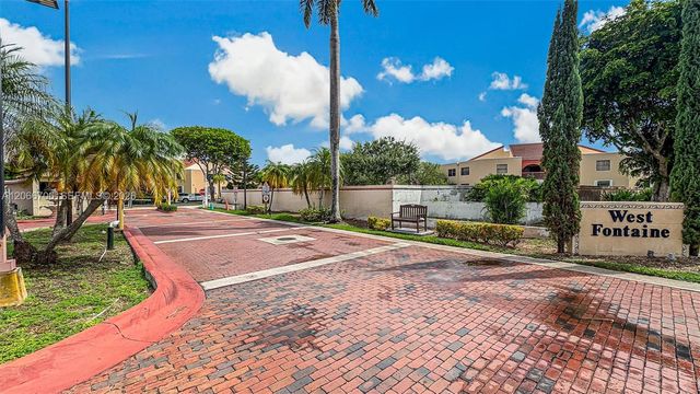 10245 NW 9th St Circle 102-9, Miami, FL 33172