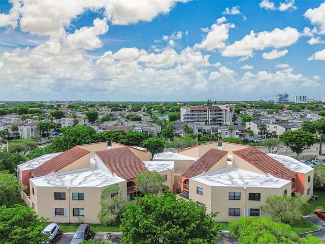 10245 NW 9th St Circle 102-9, Miami, FL 33172