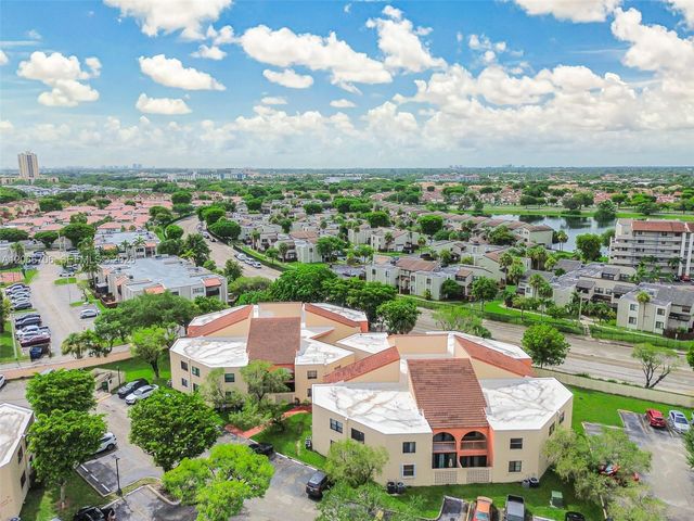 10245 NW 9th St Circle 102-9, Miami, FL 33172
