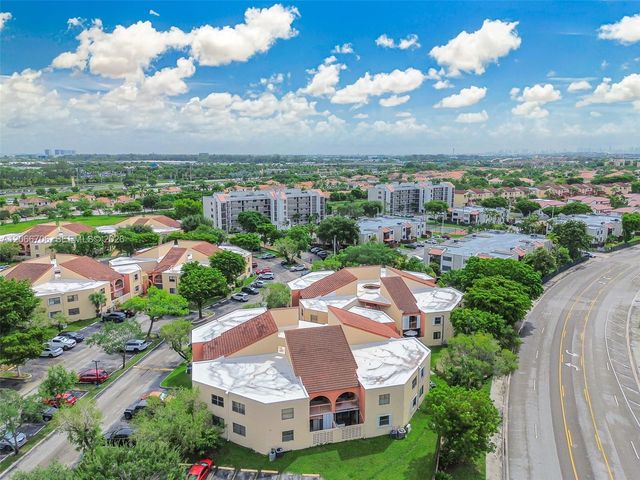 10245 NW 9th St Circle 102-9, Miami, FL 33172