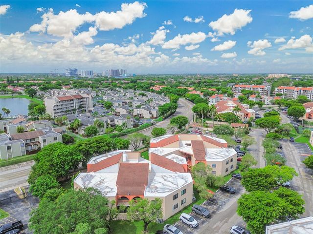 10245 NW 9th St Circle 102-9, Miami, FL 33172