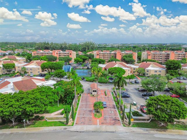 10245 NW 9th St Circle 102-9, Miami, FL 33172