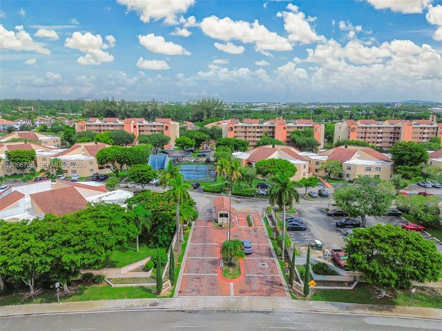 10245 NW 9th St Circle 102-9, Miami, FL 33172