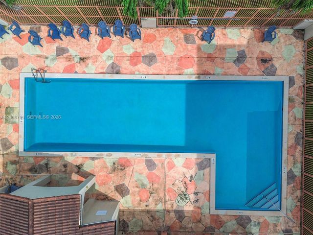10245 NW 9th St Circle 102-9, Miami, FL 33172
