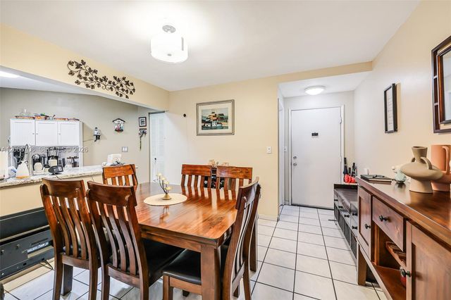 10245 NW 9th St Circle 102-9, Miami, FL 33172