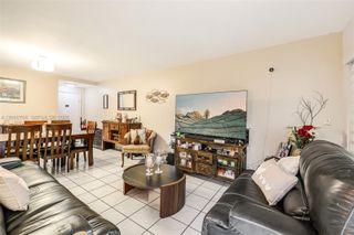 10245 NW 9th St Circle 102-9, Miami, FL 33172