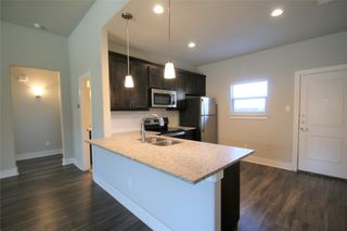 217 Stewart Bend Court A, Azle, TX 76020