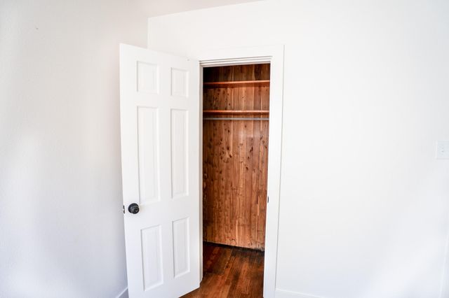 2107 28th Street, Lubbock, TX 79411