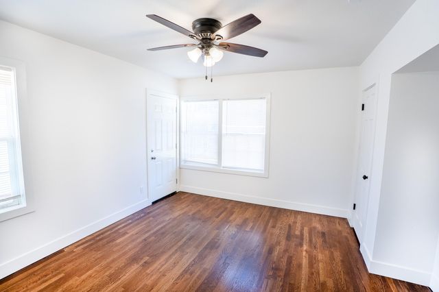 2107 28th Street, Lubbock, TX 79411