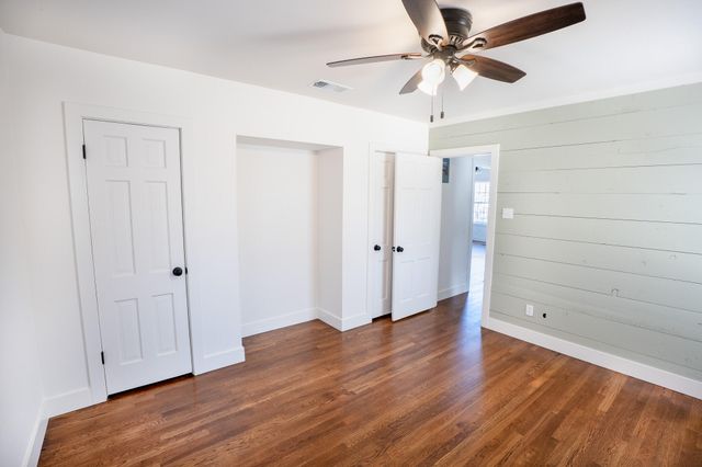 2107 28th Street, Lubbock, TX 79411