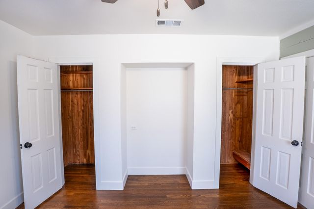 2107 28th Street, Lubbock, TX 79411