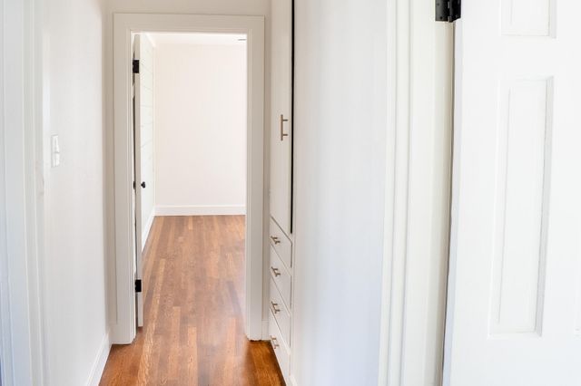 2107 28th Street, Lubbock, TX 79411