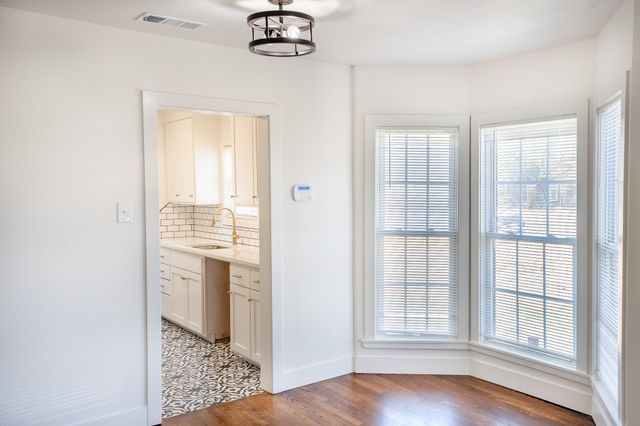 2107 28th Street, Lubbock, TX 79411