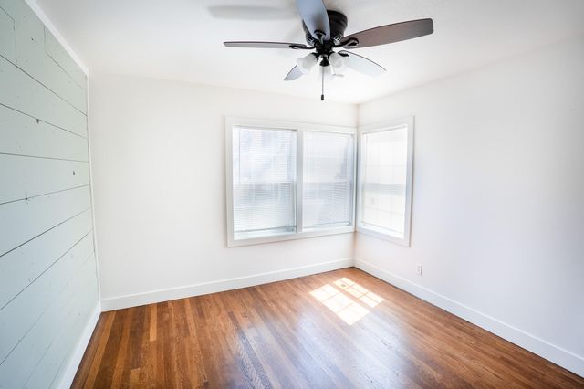 2107 28th Street, Lubbock, TX 79411