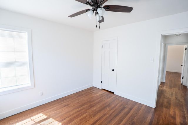 2107 28th Street, Lubbock, TX 79411