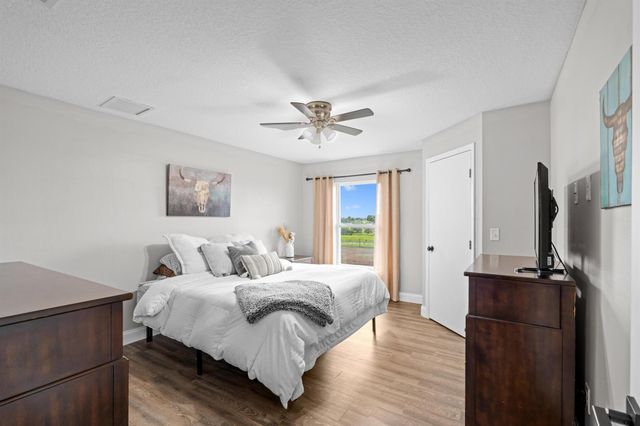 6536 SE 26th Trail, Okeechobee, FL 34974