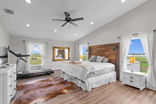 6536 SE 26th Trail, Okeechobee, FL 34974