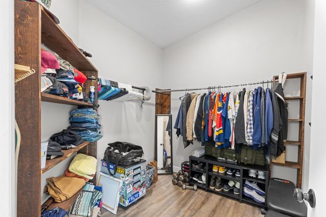 6536 SE 26th Trail, Okeechobee, FL 34974