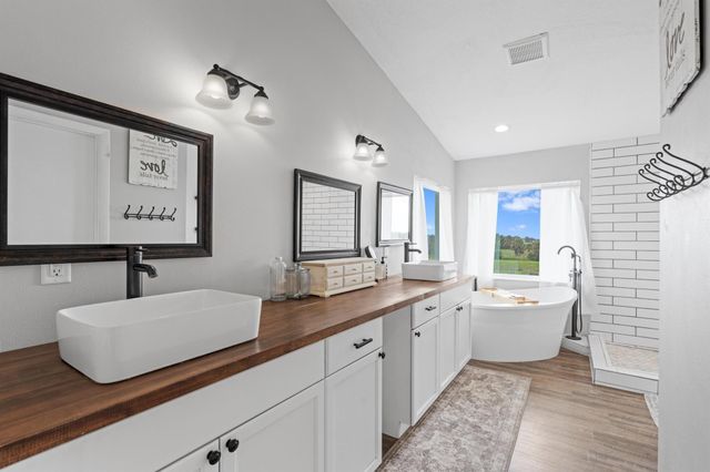 6536 SE 26th Trail, Okeechobee, FL 34974