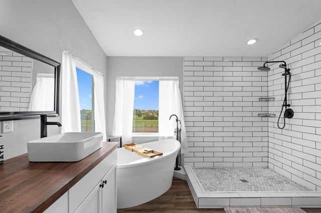 6536 SE 26th Trail, Okeechobee, FL 34974