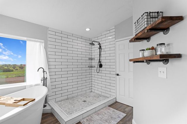 6536 SE 26th Trail, Okeechobee, FL 34974