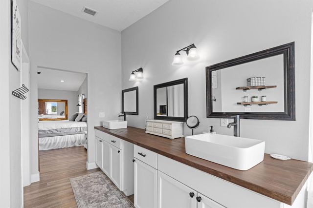 6536 SE 26th Trail, Okeechobee, FL 34974