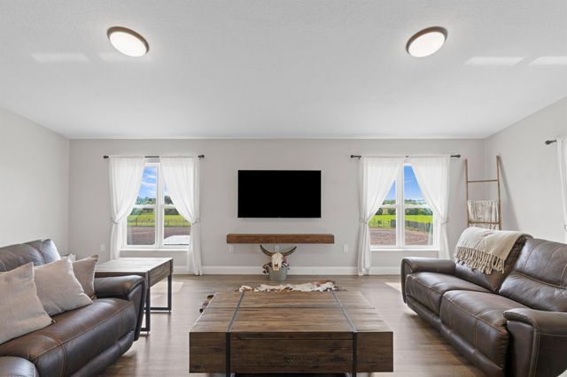 6536 SE 26th Trail, Okeechobee, FL 34974