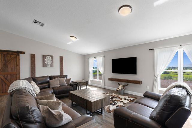 6536 SE 26th Trail, Okeechobee, FL 34974