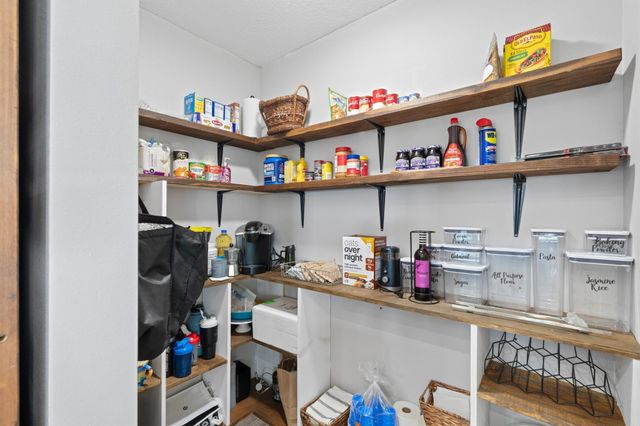 6536 SE 26th Trail, Okeechobee, FL 34974