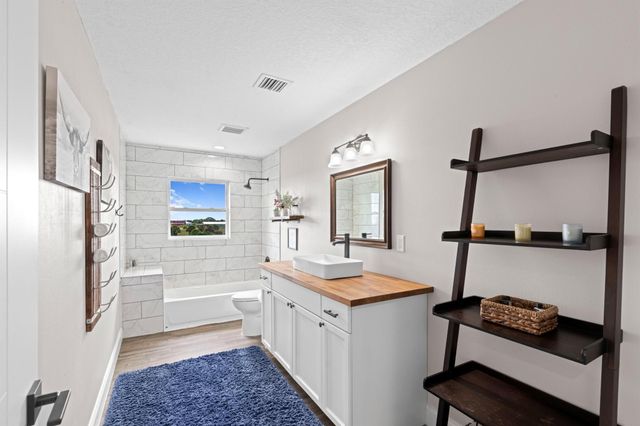 6536 SE 26th Trail, Okeechobee, FL 34974