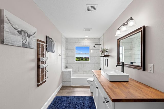 6536 SE 26th Trail, Okeechobee, FL 34974