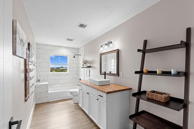 6536 SE 26th Trail, Okeechobee, FL 34974