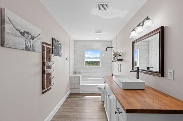 6536 SE 26th Trail, Okeechobee, FL 34974