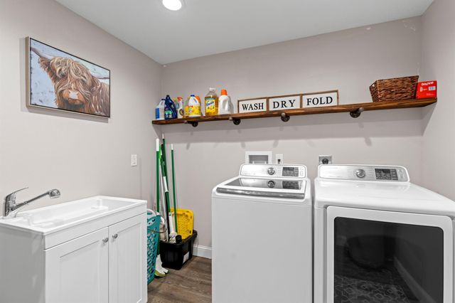 6536 SE 26th Trail, Okeechobee, FL 34974