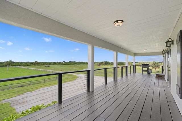 6536 SE 26th Trail, Okeechobee, FL 34974