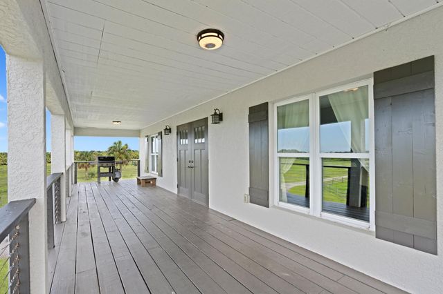 6536 SE 26th Trail, Okeechobee, FL 34974