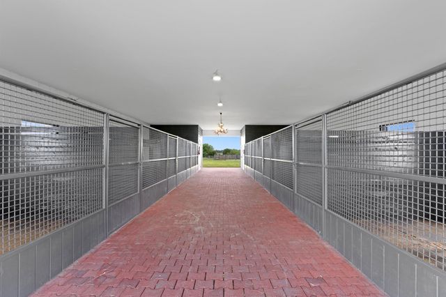 6536 SE 26th Trail, Okeechobee, FL 34974