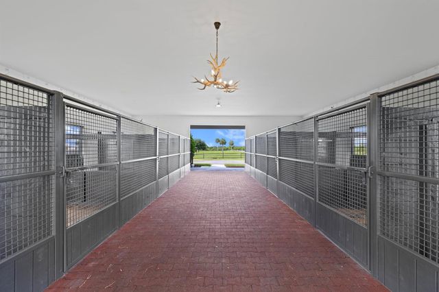 6536 SE 26th Trail, Okeechobee, FL 34974