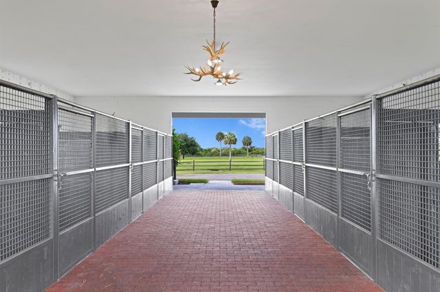 6536 SE 26th Trail, Okeechobee, FL 34974