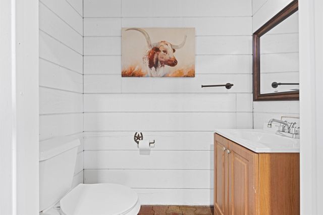 6536 SE 26th Trail, Okeechobee, FL 34974