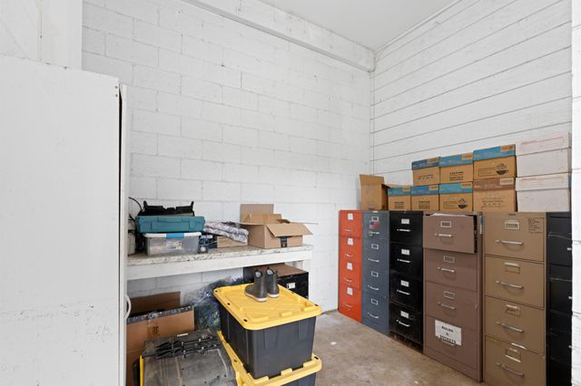 6536 SE 26th Trail, Okeechobee, FL 34974